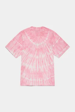 D2Kids Slouch T-Shirt