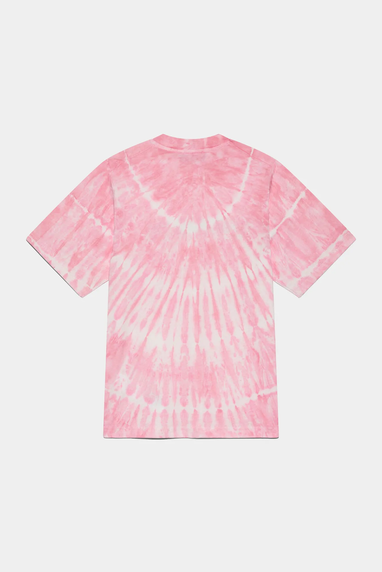 D2Kids Slouch T-Shirt