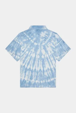 D2Kids Slouch T-Shirt