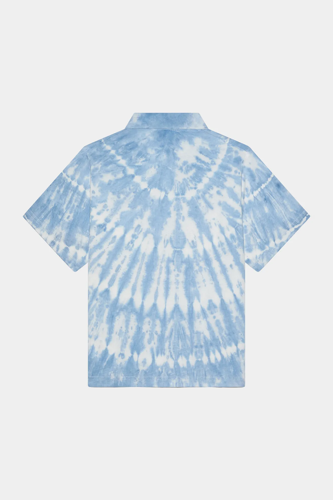 D2Kids Slouch T-Shirt