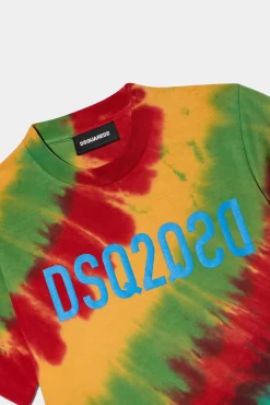 D2Kids Slouch T-Shirt