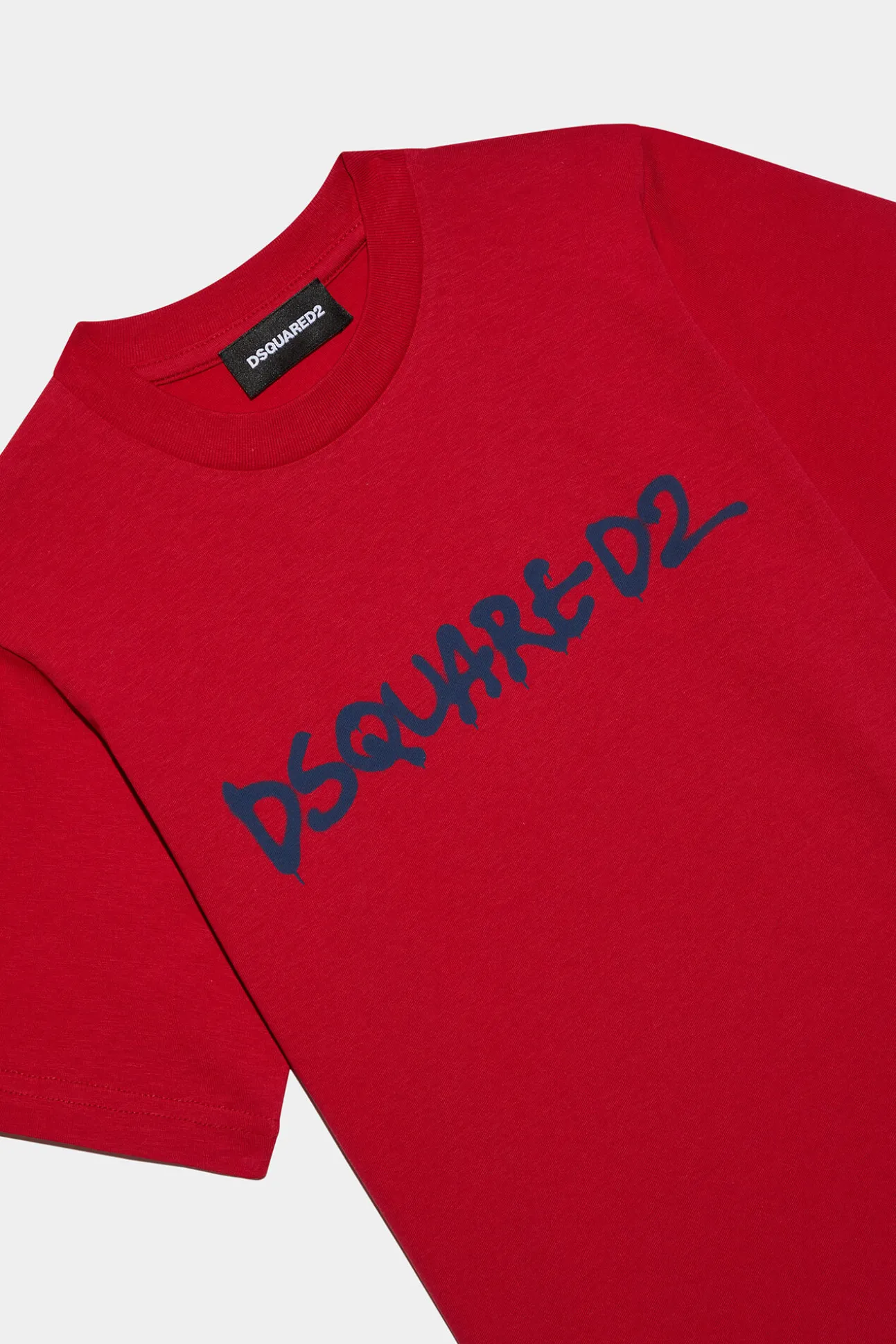 D2Kids Slouch T-Shirt