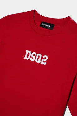 D2Kids Slouch T-Shirt