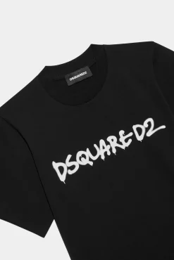 D2Kids Slouch T-Shirt