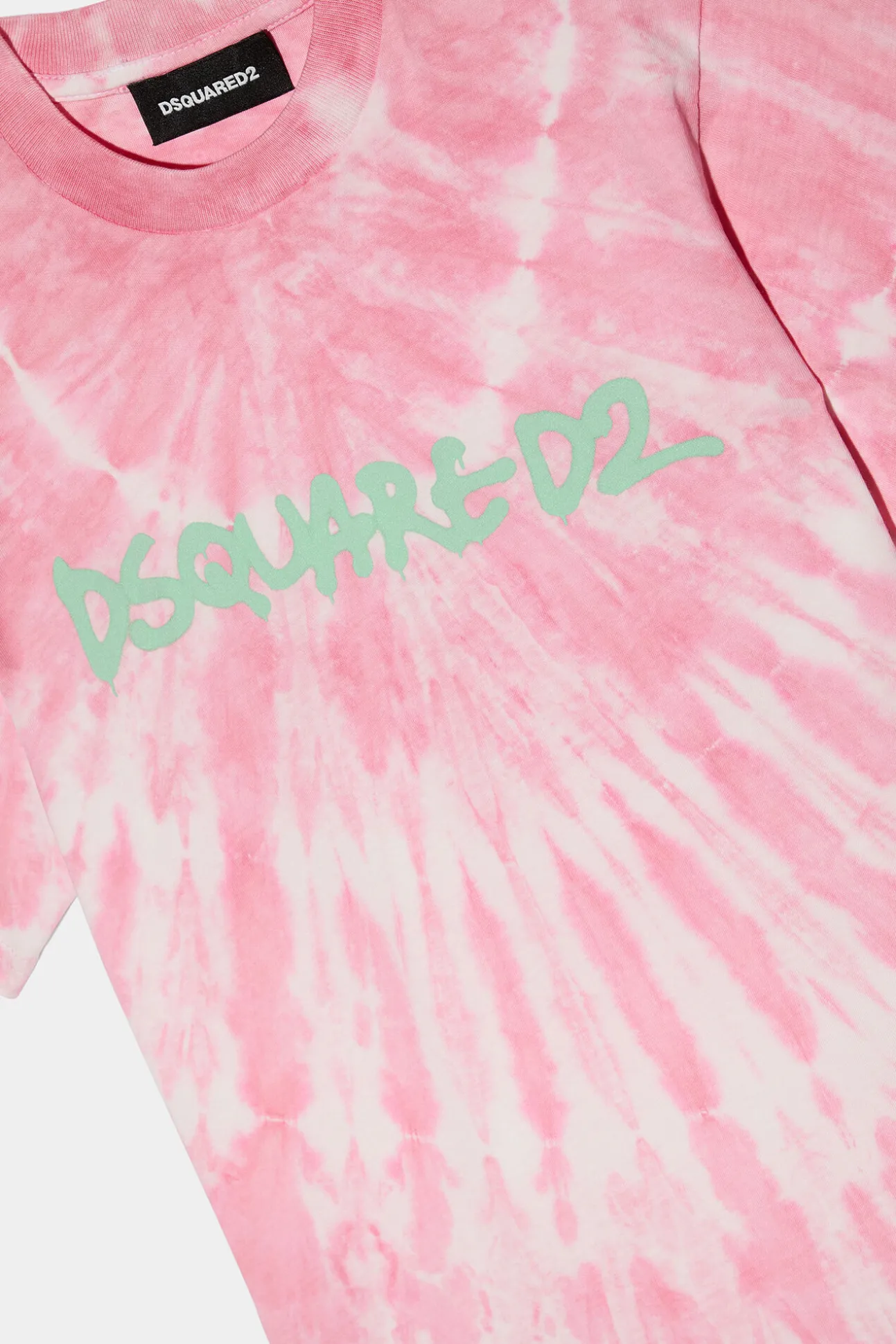 D2Kids Slouch T-Shirt