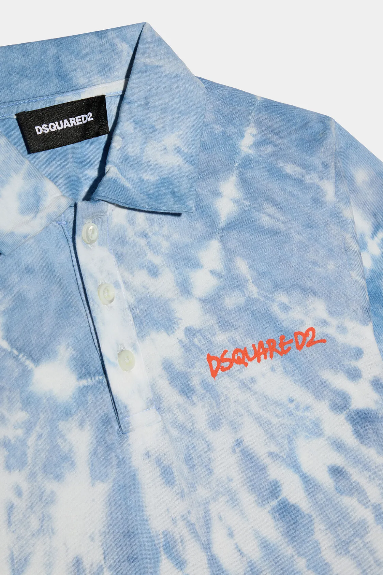 D2Kids Slouch T-Shirt