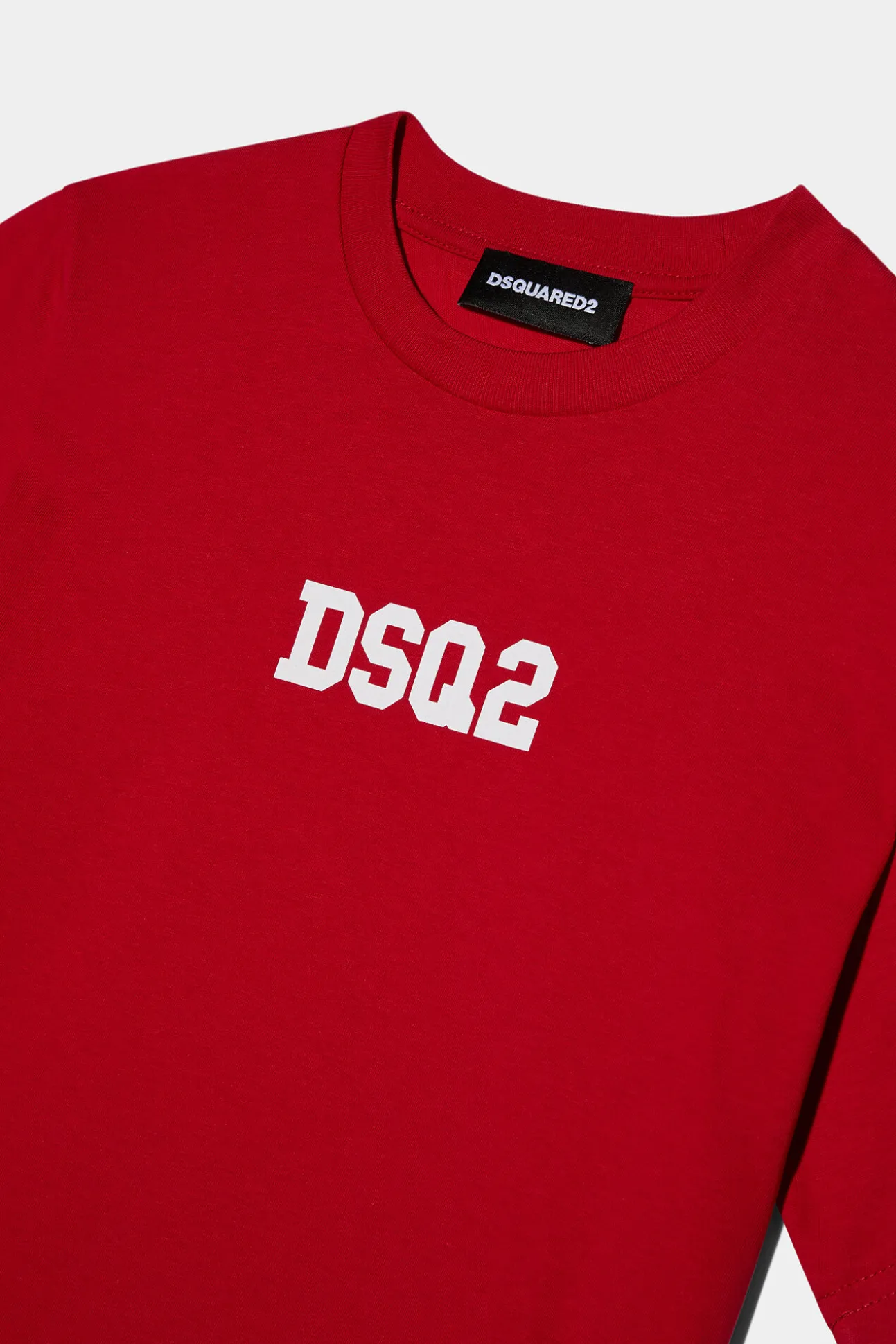 D2Kids Slouch T-Shirt