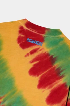 D2Kids Slouch T-Shirt