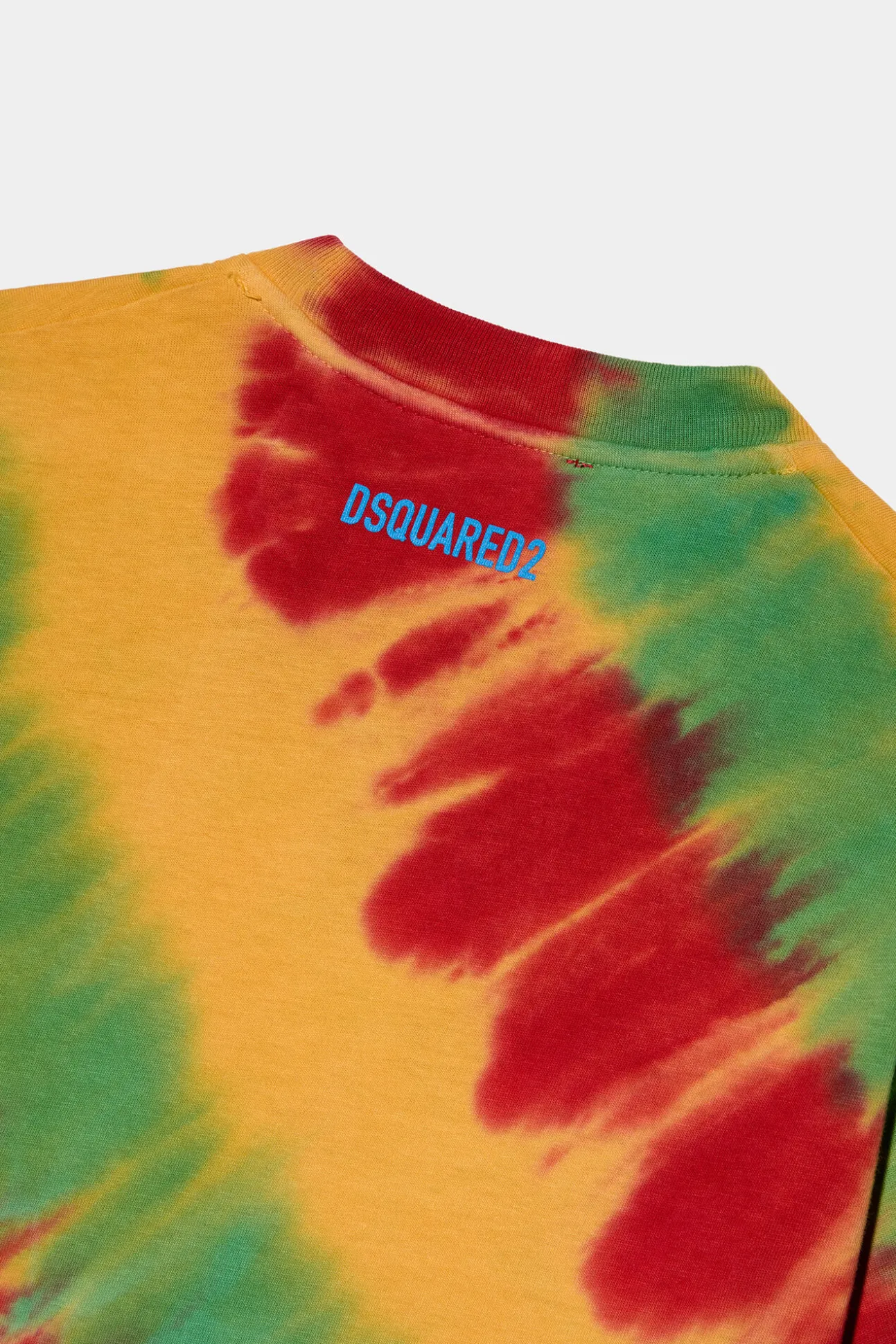 D2Kids Slouch T-Shirt