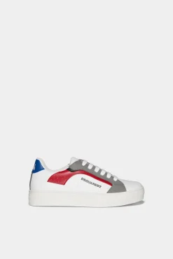 D2Kids Sneakers