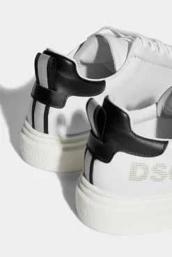 D2Kids Sneakers