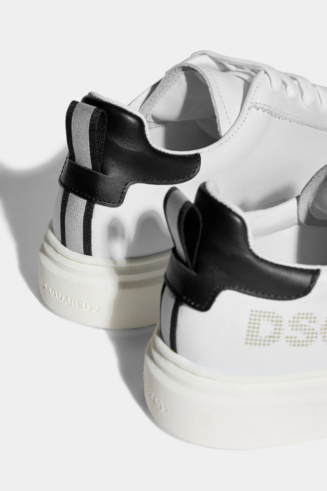 D2Kids Sneakers