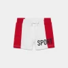 D2Kids Sport Edtn.07 Shorts
