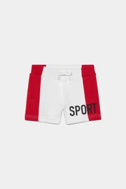 D2Kids Sport Edtn.07 Shorts