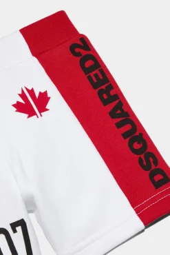 D2Kids Sport Edtn.07 Shorts