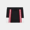D2Kids Sport Edtn.07 Skirt