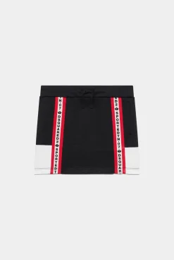 D2Kids Sport Edtn.07 Skirt