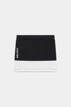 D2Kids Sport Edtn.07 Skirt