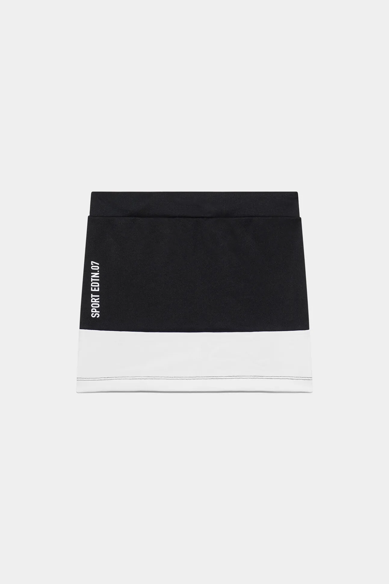 D2Kids Sport Edtn.07 Skirt