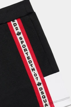 D2Kids Sport Edtn.07 Skirt