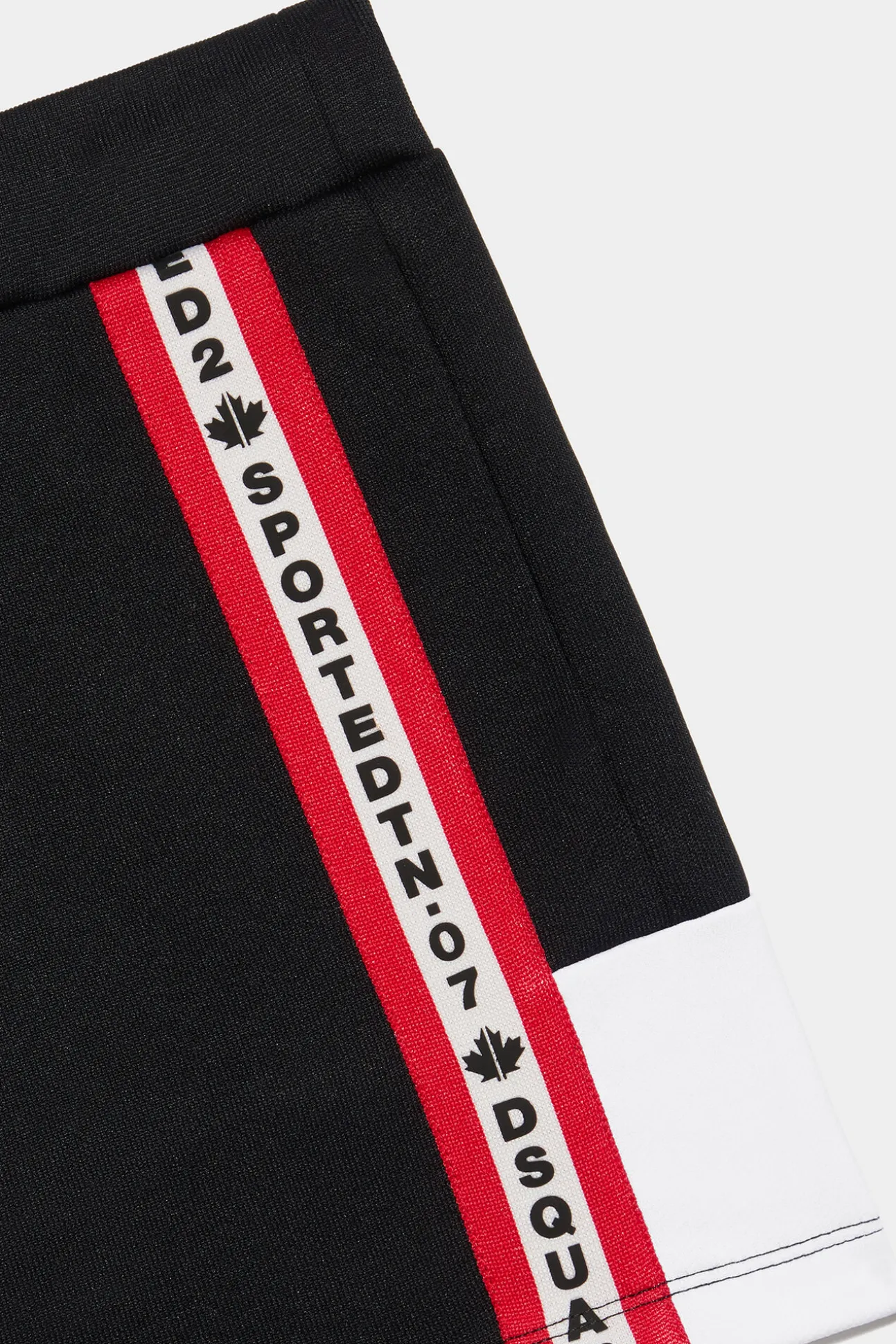 D2Kids Sport Edtn.07 Skirt