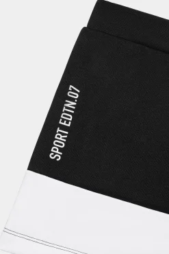 D2Kids Sport Edtn.07 Skirt