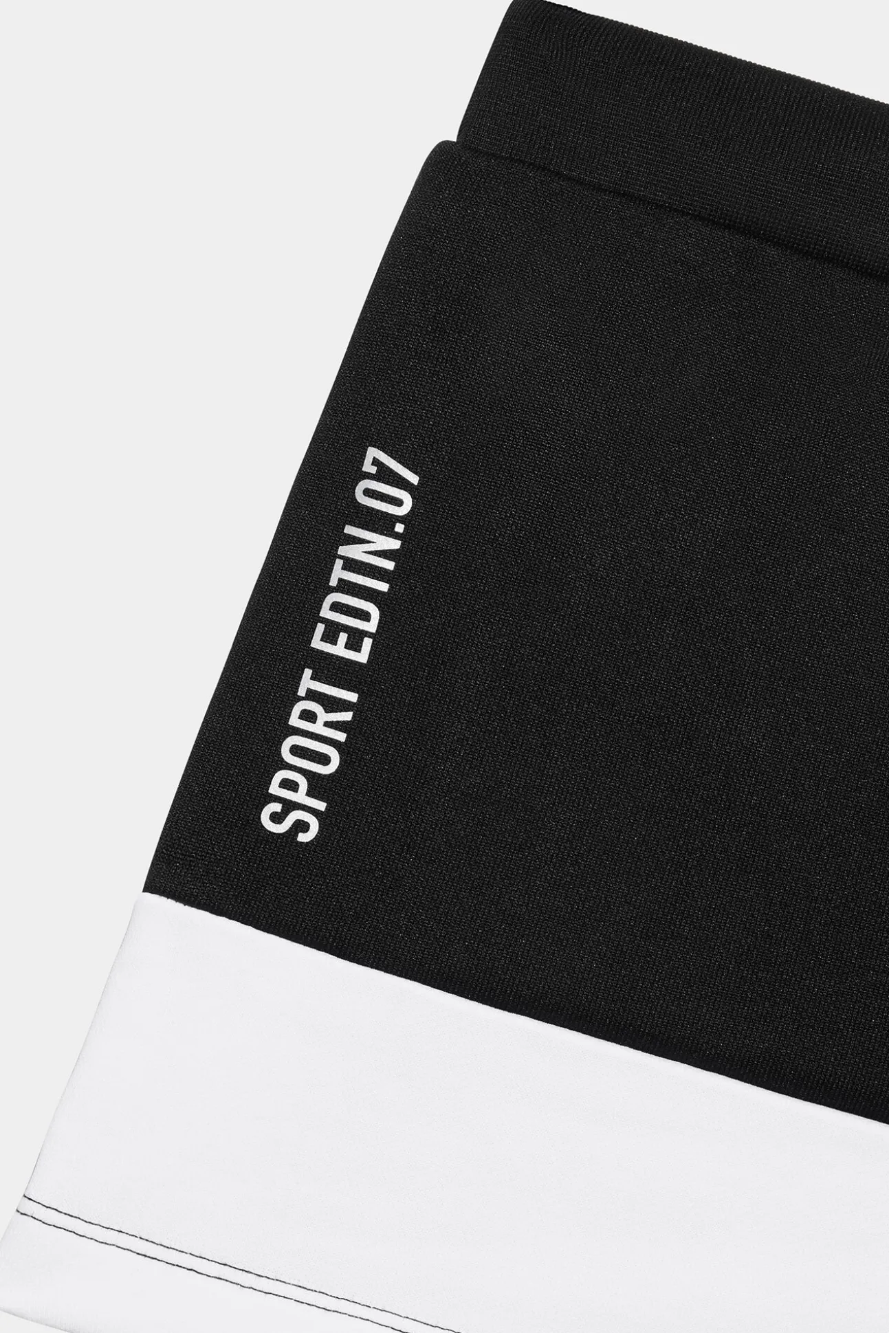 D2Kids Sport Edtn.07 Skirt