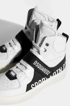 D2Kids Sport Edtn.07 Sneakers