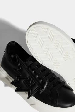 D2Kids Sport Edtn.07 Sneakers