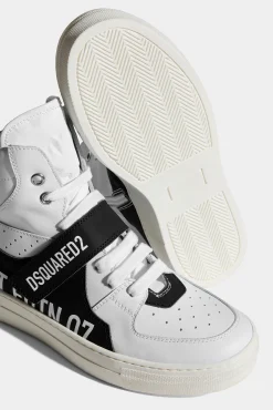 D2Kids Sport Edtn.07 Sneakers