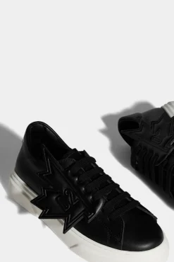 D2Kids Sport Edtn.07 Sneakers