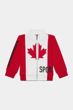 D2Kids Sport Edtn.07 Sweatshirt