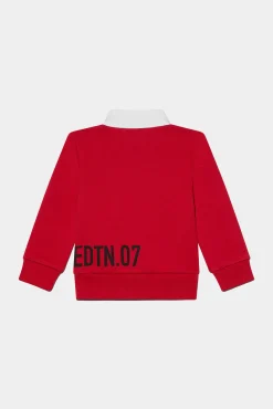 D2Kids Sport Edtn.07 Sweatshirt