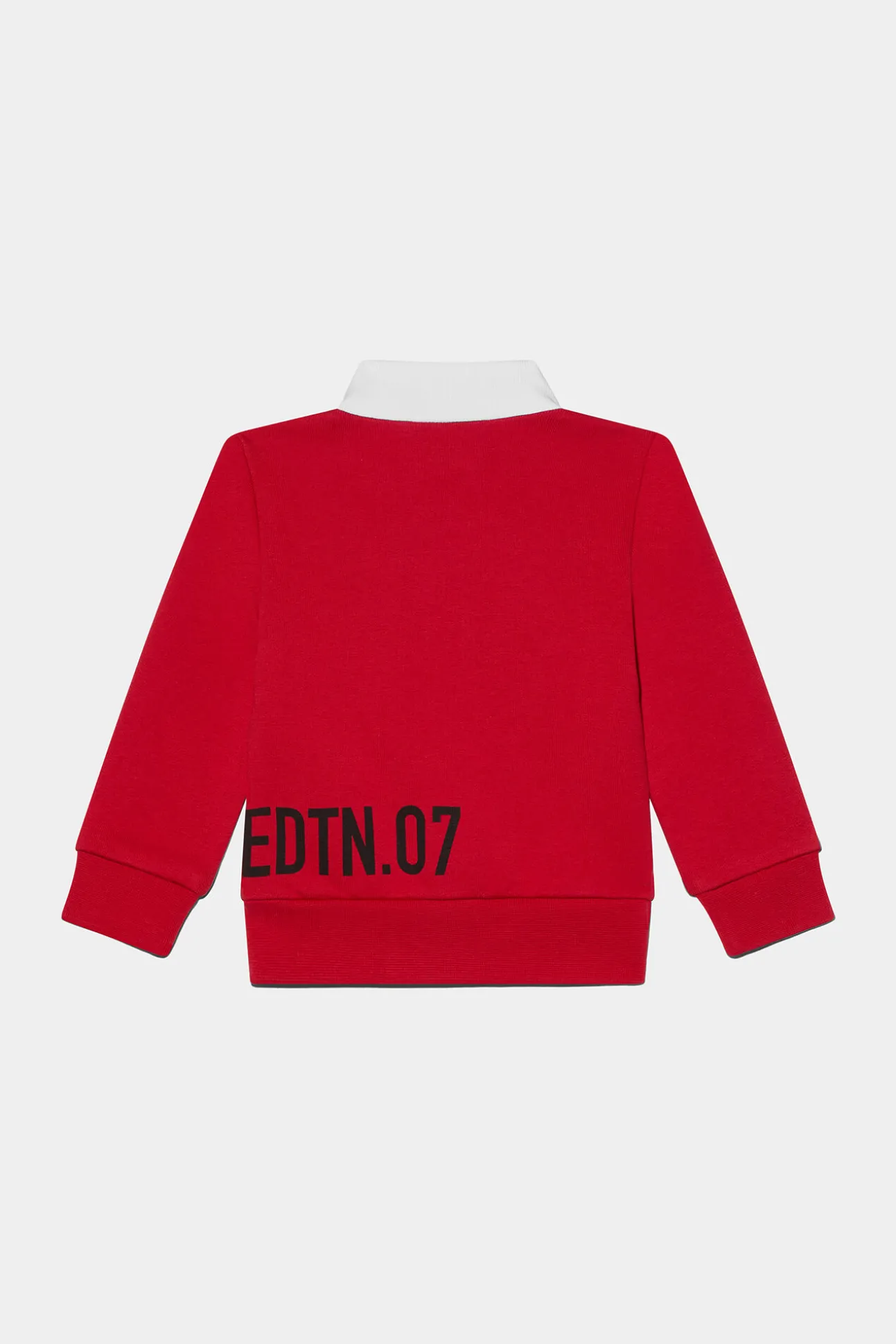 D2Kids Sport Edtn.07 Sweatshirt