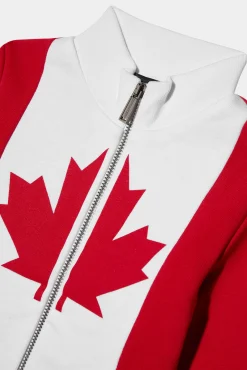 D2Kids Sport Edtn.07 Sweatshirt