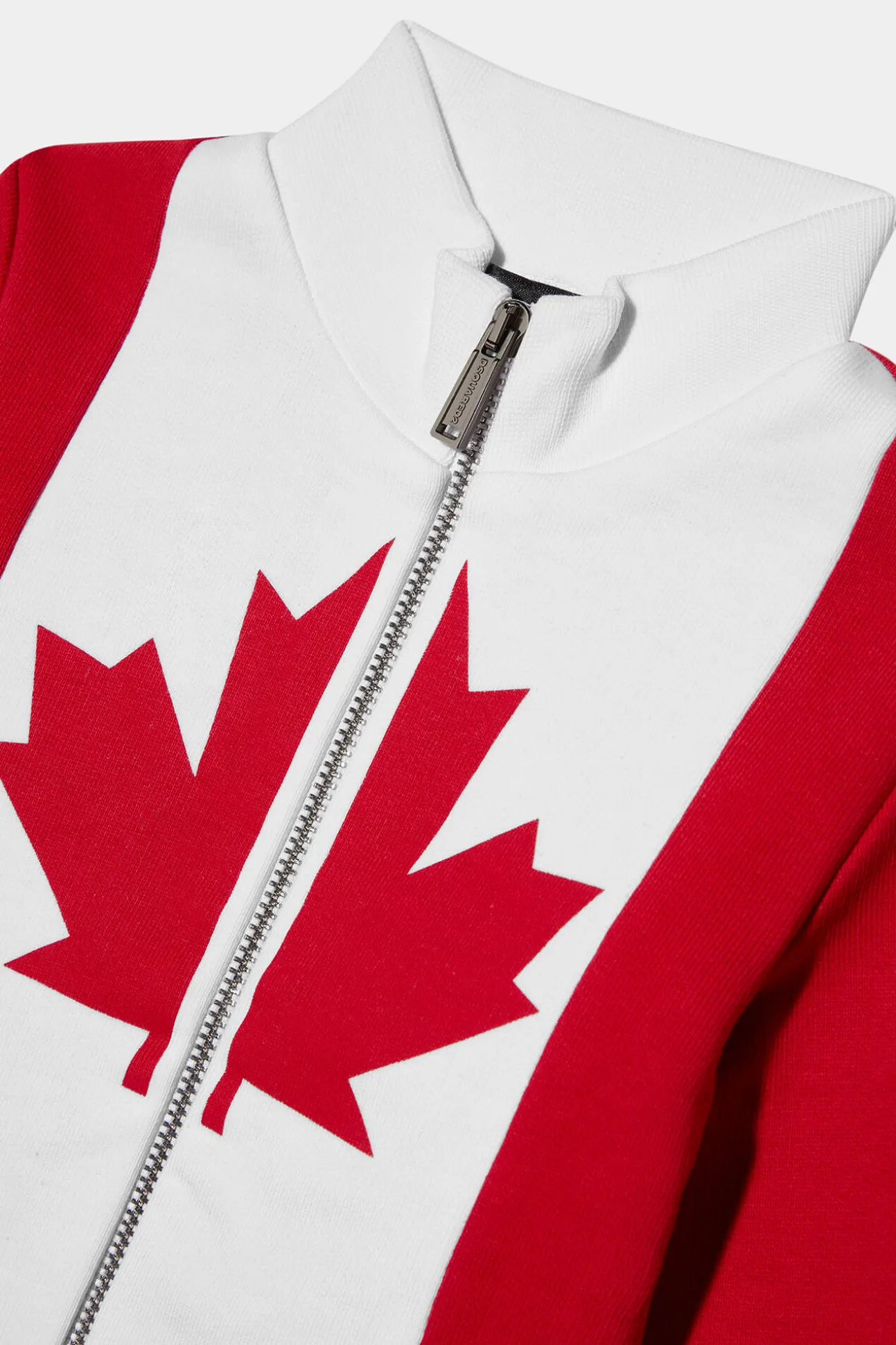 D2Kids Sport Edtn.07 Sweatshirt