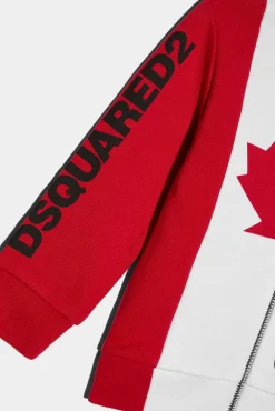 D2Kids Sport Edtn.07 Sweatshirt