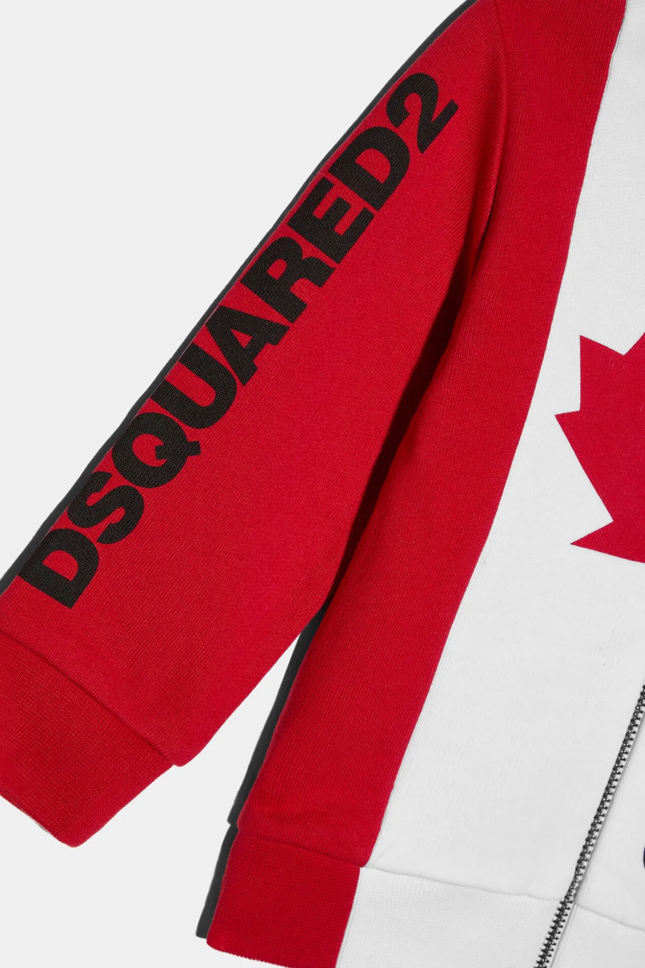 D2Kids Sport Edtn.07 Sweatshirt