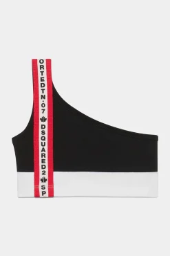 D2Kids Sport Edtn.07 Top