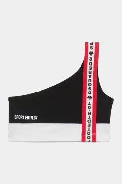 D2Kids Sport Edtn.07 Top