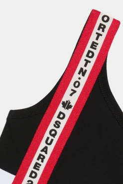 D2Kids Sport Edtn.07 Top