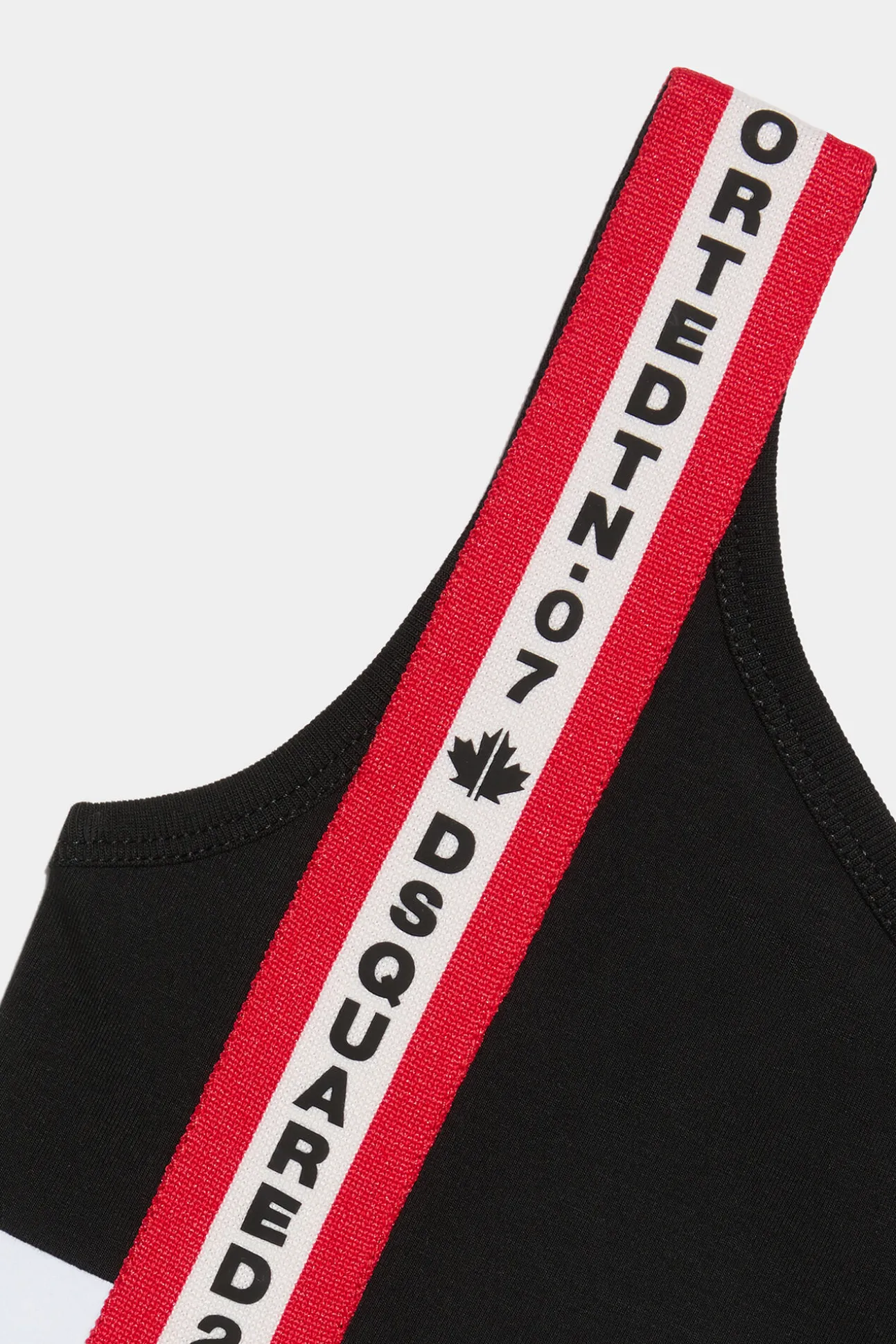 D2Kids Sport Edtn.07 Top