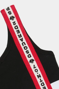 D2Kids Sport Edtn.07 Top