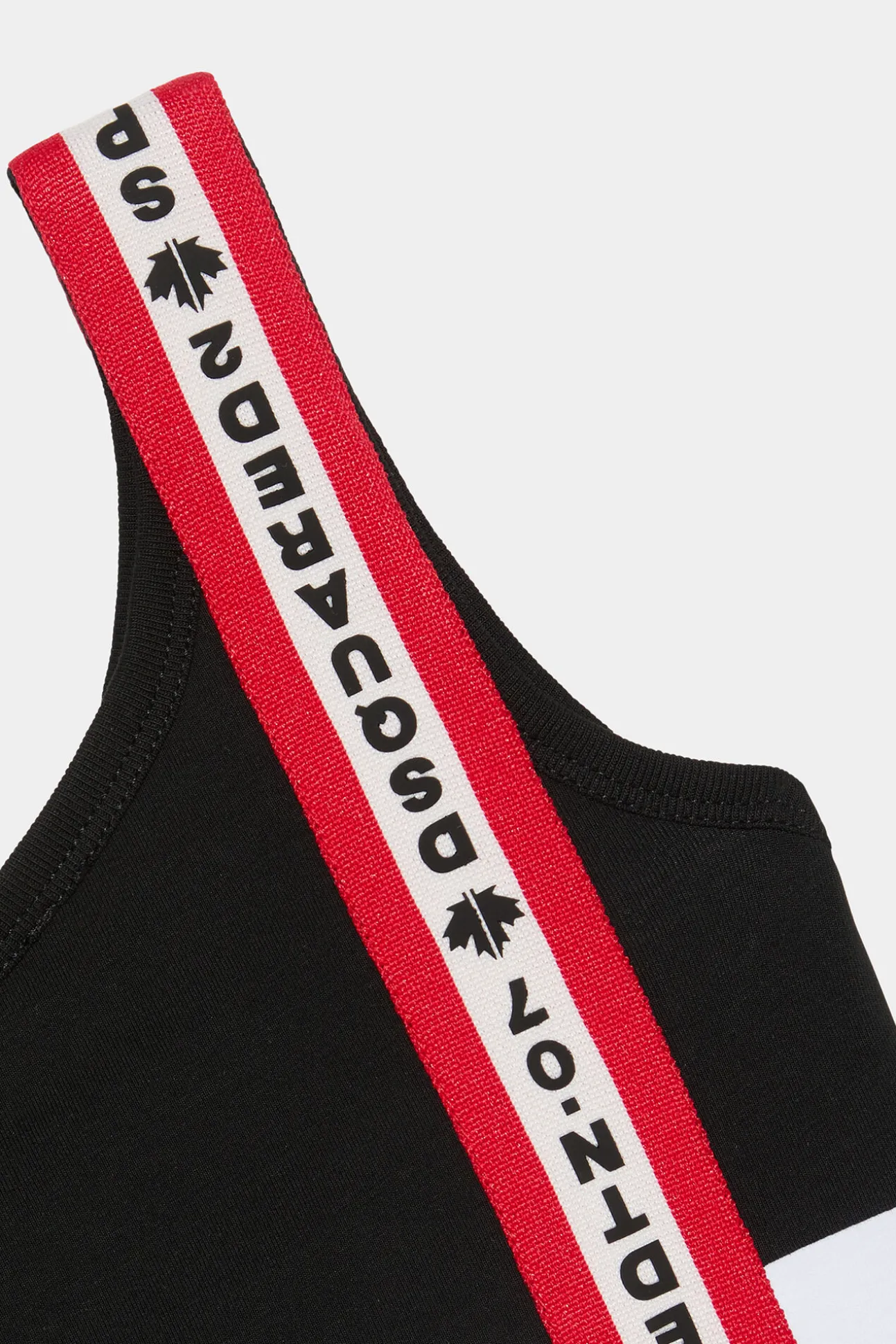 D2Kids Sport Edtn.07 Top