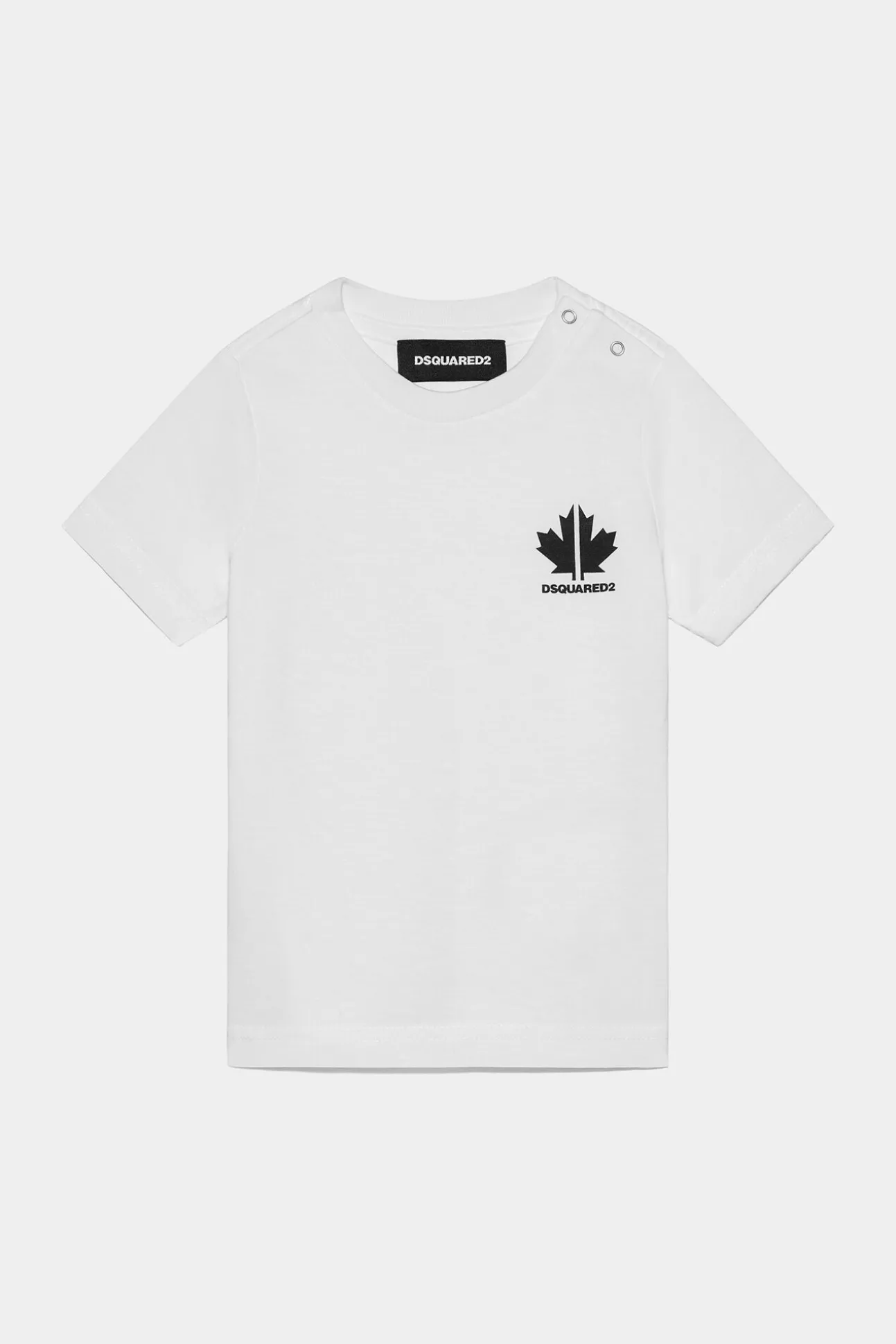 D2Kids Sport Edtn.07 T-Shirt