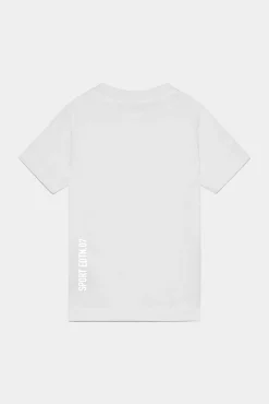 D2Kids Sport Edtn.07 T-Shirt