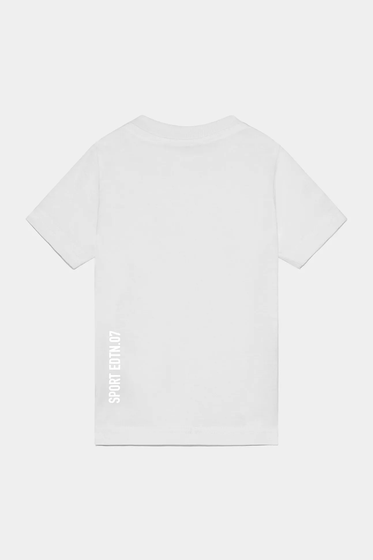 D2Kids Sport Edtn.07 T-Shirt