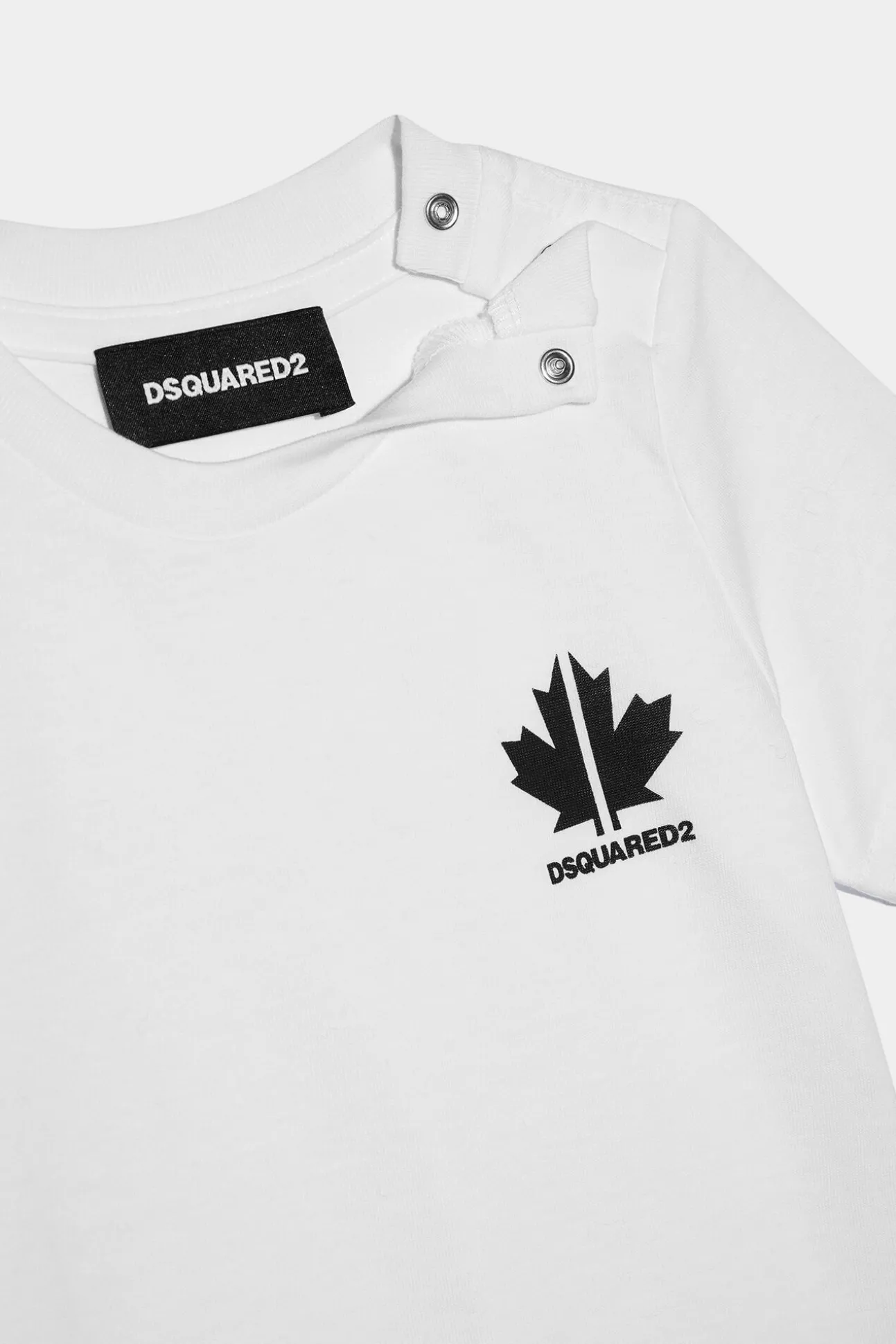 D2Kids Sport Edtn.07 T-Shirt