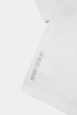 D2Kids Sport Edtn.07 T-Shirt