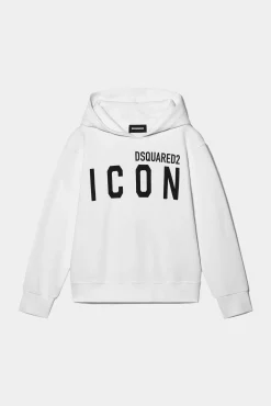 D2Kids Sweatshirt